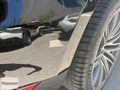 VOSMER 2019 PORSCHE MACAN 2.0 237 HP OTOMATİK