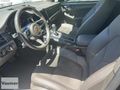 VOSMER 2019 PORSCHE MACAN 2.0 237 HP OTOMATİK