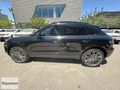 VOSMER 2019 PORSCHE MACAN 2.0 237 HP OTOMATİK