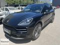 VOSMER 2019 PORSCHE MACAN 2.0 237 HP OTOMATİK