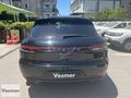 VOSMER 2019 PORSCHE MACAN 2.0 237 HP OTOMATİK