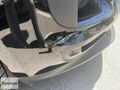 VOSMER 2019 PORSCHE MACAN 2.0 237 HP OTOMATİK