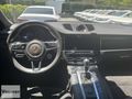 VOSMER 2019 PORSCHE MACAN 2.0 237 HP OTOMATİK