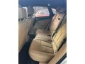 EMR'S GARAGE - 2018 MODEL 60.000 KM BAYİ TEMİZ PORSCHE MACAN 2.0
