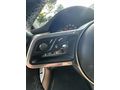 EMR'S GARAGE - 2018 MODEL 60.000 KM BAYİ TEMİZ PORSCHE MACAN 2.0