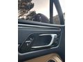 EMR'S GARAGE - 2018 MODEL 60.000 KM BAYİ TEMİZ PORSCHE MACAN 2.0