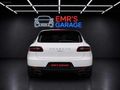 EMR'S GARAGE - 2018 MODEL 60.000 KM BAYİ TEMİZ PORSCHE MACAN 2.0