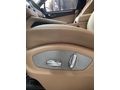 EMR'S GARAGE - 2018 MODEL 60.000 KM BAYİ TEMİZ PORSCHE MACAN 2.0