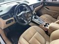 EMR'S GARAGE - 2018 MODEL 60.000 KM BAYİ TEMİZ PORSCHE MACAN 2.0
