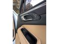 EMR'S GARAGE - 2018 MODEL 60.000 KM BAYİ TEMİZ PORSCHE MACAN 2.0