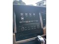 EMR'S GARAGE - 2018 MODEL 60.000 KM BAYİ TEMİZ PORSCHE MACAN 2.0
