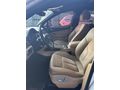 EMR'S GARAGE - 2018 MODEL 60.000 KM BAYİ TEMİZ PORSCHE MACAN 2.0