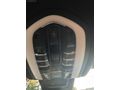 EMR'S GARAGE - 2018 MODEL 60.000 KM BAYİ TEMİZ PORSCHE MACAN 2.0