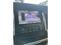 EMR'S GARAGE - 2018 MODEL 60.000 KM BAYİ TEMİZ PORSCHE MACAN 2.0