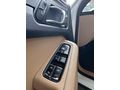 EMR'S GARAGE - 2018 MODEL 60.000 KM BAYİ TEMİZ PORSCHE MACAN 2.0