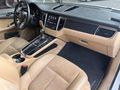 EMR'S GARAGE - 2018 MODEL 60.000 KM BAYİ TEMİZ PORSCHE MACAN 2.0