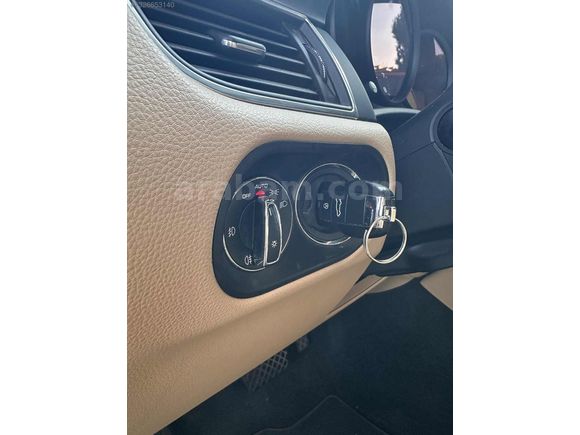 EMR'S GARAGE - 2018 MODEL 60.000 KM BAYİ TEMİZ PORSCHE MACAN 2.0