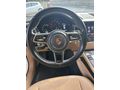 EMR'S GARAGE - 2018 MODEL 60.000 KM BAYİ TEMİZ PORSCHE MACAN 2.0