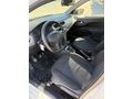 Sahibinden Citroen C-Elysée 1.5 BlueHDI Feel 2020 Model 