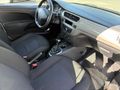 Sahibinden Citroen C-Elysée 1.5 BlueHDI Feel 2020 Model 