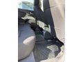 Sahibinden Citroen C-Elysée 1.5 BlueHDI Feel 2020 Model 