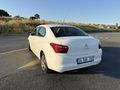 Sahibinden Citroen C-Elysée 1.5 BlueHDI Feel 2020 Model 