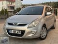 2009 MODEL HYUNDAİ İ20 1.4CVVT STYLE DÜŞÜK KM TERTEMİZ