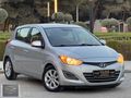 EMSALSİZ/Tam OTOMATİK/HIZ SABİTLEME/ÇELİK JANT/DİPDİRİ/115.000KM