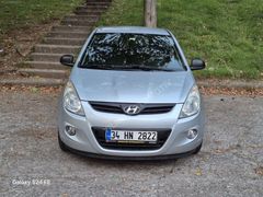 DEĞİŞENSİZ OTOMATİK VİTES İ 20