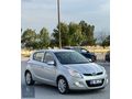 OTOMATİK. 99 BİNDE HYUNDAİ İ20. DEĞİŞENSİZ TRAMERSİZ. FULL PAKET
