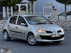 2008 EXTREME DOUBLE EKRAN MOTOR YURUYEN COK TEMIZ ÇELİK JANT
