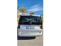 Sahibinden Volkswagen Caddy 2.0 TDI Style 2025 Model