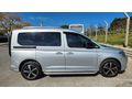 Sahibinden Volkswagen Caddy 2.0 TDI Style 2025 Model
