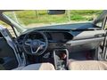 Sahibinden Volkswagen Caddy 2.0 TDI Style 2025 Model