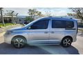 Sahibinden Volkswagen Caddy 2.0 TDI Style 2025 Model