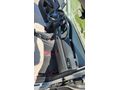 Sahibinden Volkswagen Caddy 2.0 TDI Style 2025 Model