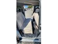 Sahibinden Volkswagen Caddy 2.0 TDI Style 2025 Model