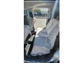 Sahibinden Volkswagen Caddy 2.0 TDI Style 2025 Model