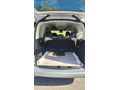 Sahibinden Volkswagen Caddy 2.0 TDI Style 2025 Model