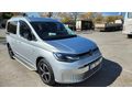 Sahibinden Volkswagen Caddy 2.0 TDI Style 2025 Model