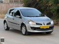 2008 MODEL CLİO MASRAFSIZ TERTEMİZ