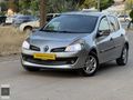 2008 MODEL CLİO MASRAFSIZ TERTEMİZ