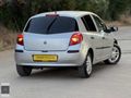 2008 MODEL CLİO MASRAFSIZ TERTEMİZ