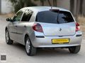 2008 MODEL CLİO MASRAFSIZ TERTEMİZ