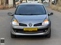 2008 MODEL CLİO MASRAFSIZ TERTEMİZ