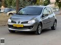 2008 MODEL CLİO MASRAFSIZ TERTEMİZ