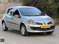 2008 MODEL CLİO MASRAFSIZ TERTEMİZ