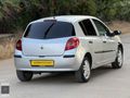 2008 MODEL CLİO MASRAFSIZ TERTEMİZ