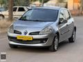 2008 MODEL CLİO MASRAFSIZ TERTEMİZ