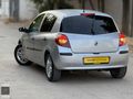 2008 MODEL CLİO MASRAFSIZ TERTEMİZ